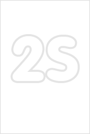 7:42 или Одесские Рабинзоны